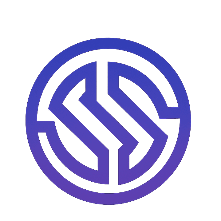SL image